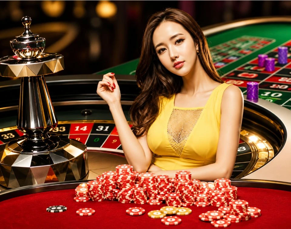 问鼎娱乐下载链接入口移动服务视觉